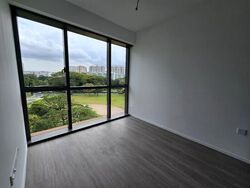 Amo Residence (D20), Apartment #576835451